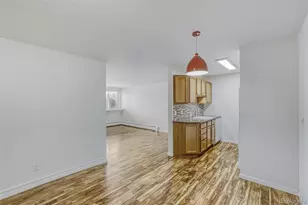 1150 Golden Cir, Golden, CO 80401 - Photo 3