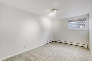 1150 Golden Cir, Golden, CO 80401 - Photo 9