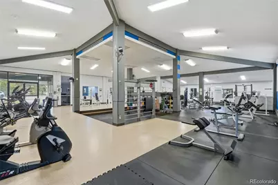 1150 Golden Circle #108, Golden, CO 80401 - Photo 13