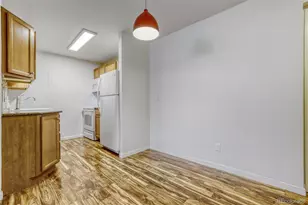 1150 Golden Cir, Golden, CO 80401 - Photo 7