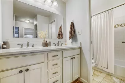 1150 Golden Circle #108, Golden, CO 80401 - Photo 11