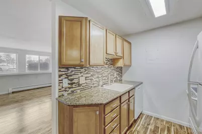 1150 Golden Circle #108, Golden, CO 80401 - Photo 5