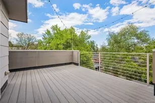 3404 Newton St, Denver, CO 80211 - Photo 21