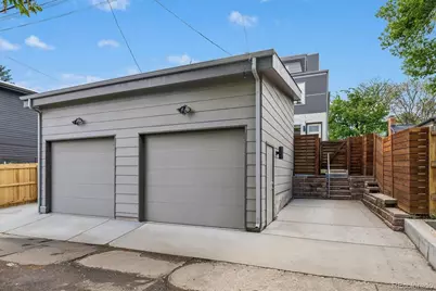 3404 Newton Street, Denver, CO 80211 - Photo 29