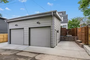 3404 Newton St, Denver, CO 80211 - Photo 29