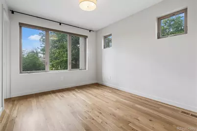 3404 Newton Street, Denver, CO 80211 - Photo 17