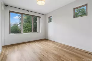 3404 Newton St, Denver, CO 80211 - Photo 17