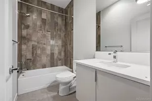 3404 Newton St, Denver, CO 80211 - Photo 25