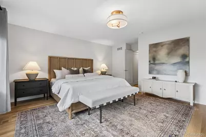 3404 Newton Street, Denver, CO 80211 - Photo 13