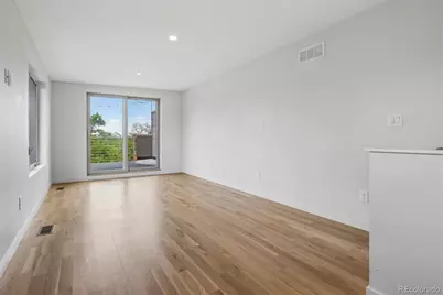 3404 Newton Street, Denver, CO 80211 - Photo 19