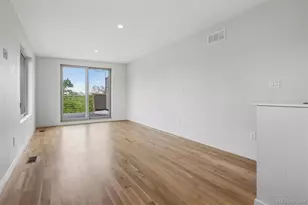 3404 Newton St, Denver, CO 80211 - Photo 19