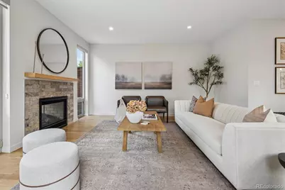 3404 Newton Street, Denver, CO 80211 - Photo 9