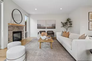 3404 Newton St, Denver, CO 80211 - Photo 9