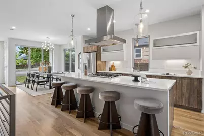 3404 Newton Street, Denver, CO 80211 - Photo 5
