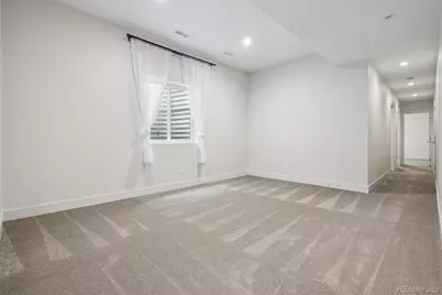 3404 Newton Street, Denver, CO 80211 - Photo 23