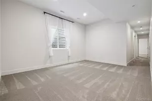 3404 Newton St, Denver, CO 80211 - Photo 23