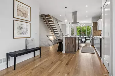 3404 Newton Street, Denver, CO 80211 - Photo 7