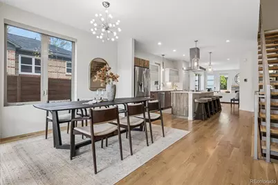 3404 Newton Street, Denver, CO 80211 - Photo 3