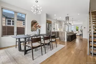 3404 Newton St, Denver, CO 80211 - Photo 3