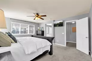 3623 Desert Ridge Pl, Castle Rock, CO 80108 - Photo 23