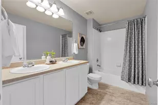 3623 Desert Ridge Pl, Castle Rock, CO 80108 - Photo 35