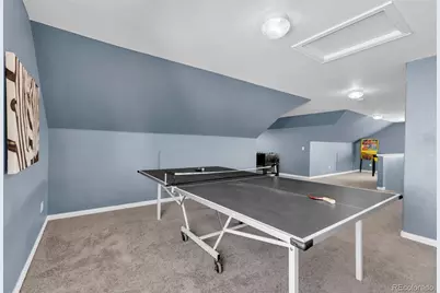 3623 Desert Ridge Place, Castle Rock, CO 80108 - Photo 29