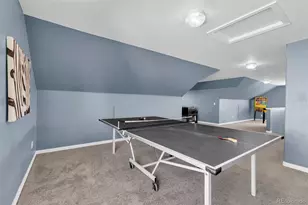 3623 Desert Ridge Pl, Castle Rock, CO 80108 - Photo 29