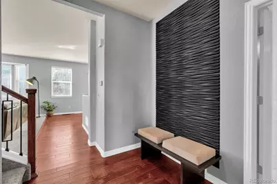 3623 Desert Ridge Place, Castle Rock, CO 80108 - Photo 5