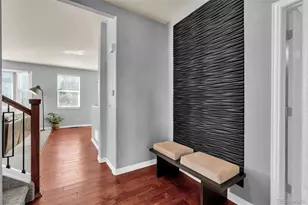 3623 Desert Ridge Pl, Castle Rock, CO 80108 - Photo 5