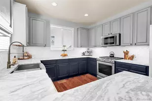 3623 Desert Ridge Pl, Castle Rock, CO 80108 - Photo 15