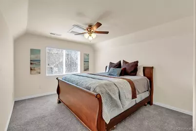 3623 Desert Ridge Place, Castle Rock, CO 80108 - Photo 27