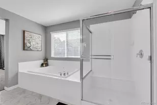 3623 Desert Ridge Pl, Castle Rock, CO 80108 - Photo 25