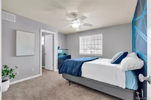 3623 Desert Ridge Pl, Castle Rock, CO 80108 - Photo 33