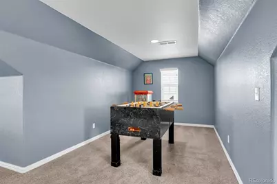 3623 Desert Ridge Place, Castle Rock, CO 80108 - Photo 31