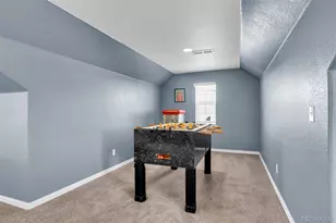 3623 Desert Ridge Pl, Castle Rock, CO 80108 - Photo 31