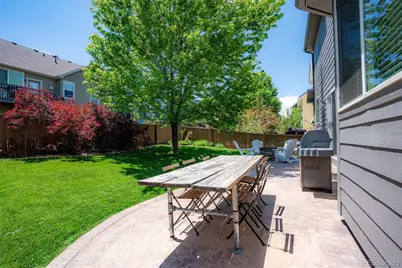 3623 Desert Ridge Place, Castle Rock, CO 80108 - Photo 43