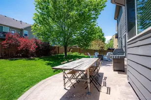 3623 Desert Ridge Pl, Castle Rock, CO 80108 - Photo 43