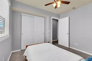 3623 Desert Ridge Pl, Castle Rock, CO 80108 - Photo 37