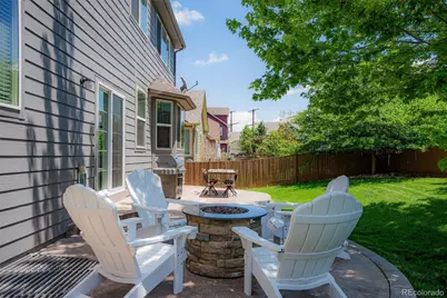 3623 Desert Ridge Place, Castle Rock, CO 80108 - Photo 39