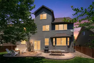 3623 Desert Ridge Pl, Castle Rock, CO 80108 - Photo 45