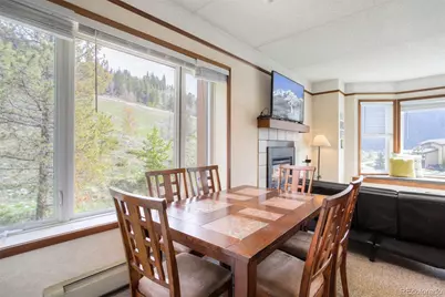 45 Beeler Place #2307, Frisco, CO 80443 - Photo 15