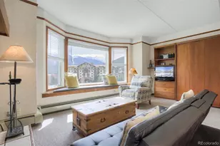 45 Beeler Pl, Frisco, CO 80443 - Photo 5