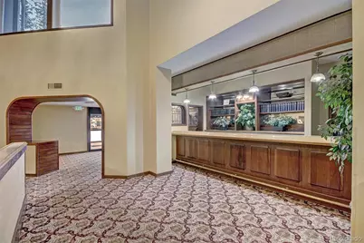 45 Beeler Place #2307, Frisco, CO 80443 - Photo 23