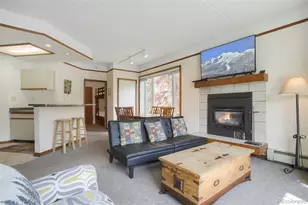 45 Beeler Pl, Frisco, CO 80443 - Photo 3