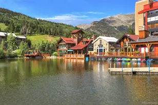45 Beeler Pl, Frisco, CO 80443 - Photo 31