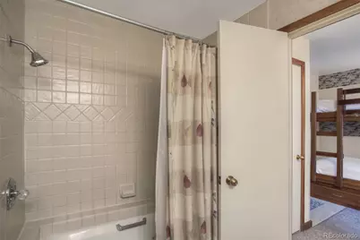 45 Beeler Place #2307, Frisco, CO 80443 - Photo 21