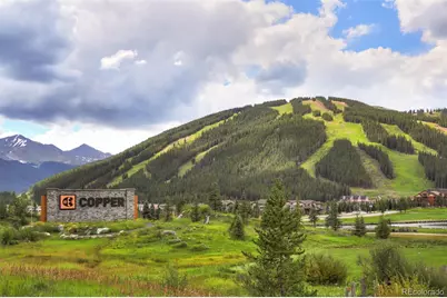 45 Beeler Place #2307, Frisco, CO 80443 - Photo 29