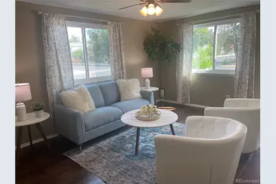 161 3rd Street, Frederick, CO 80530 - Photo 1