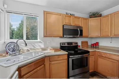 4056 N Lisbon Street, Denver, CO 80249 - Photo 13