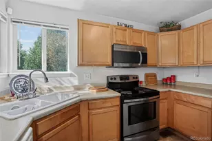 4056 N Lisbon St, Denver, CO 80249 - Photo 13